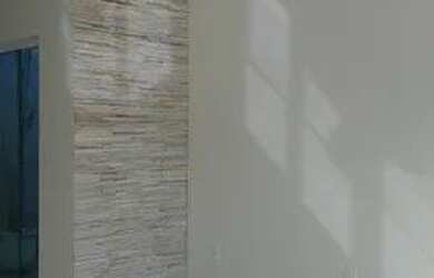 Imagem 8: CASA RESIDENCIAL em Boituva - SP, Condomínio Vivenda do Parque