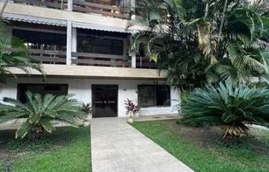 Imagem 1: Aluga-se no Recreio Gleba A triplex , 3 quartos, suíte , 125 m²