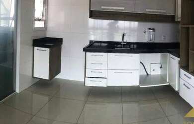 Imagem 7: Cobertura com 3 dormitórios, 208 m² - venda por R$ 1.799.900,00 ou aluguel...