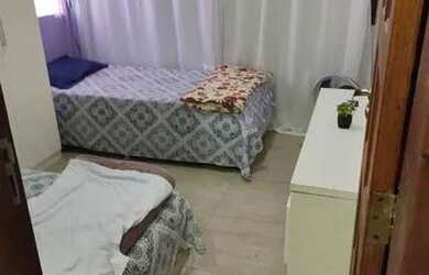 Imagem 4: Casa Saquarema. 5 Vagas na garageme2 Dormitórios