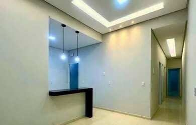 Imagem 7: En Casa para venda em São Gonçalo - Salvador - BA