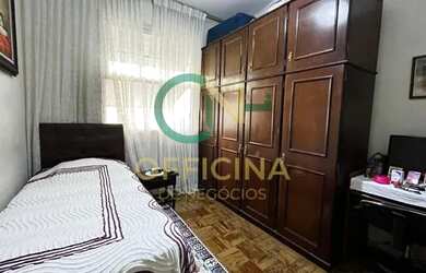 Imagem 12: Apartamento á venda com 03 dormitórios, 02 banheiros, todo amplo com...