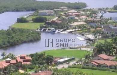 Imagem 16: Casa com 5 dormitórios, 400 m² - venda por R$ 4.000.000,00 ou aluguel...