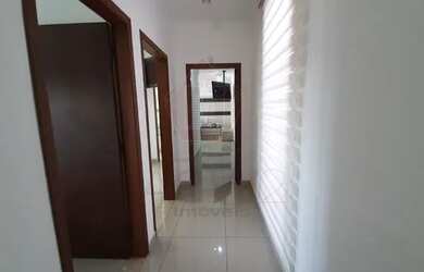 Imagem 10: CASA RESIDENCIAL em JUNDIAÍ - SP, LOTEAMENTO PORTAL DA COLINA