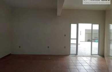 Imagem 5: Casas para locação em Jundiaí no bairro Vila das Hortências