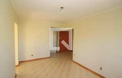 Imagem: O apartamento possui 2 Dormitórios, 1 Banheiro, 65m² de Área