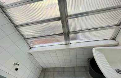 Imagem 15: Apartamento para aluguel tem 120 metros quadrados com 3 quartos em Copacabana...