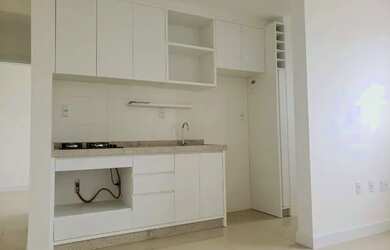 Imagem 4: RESIDENCIAL GIALLO FASCINO