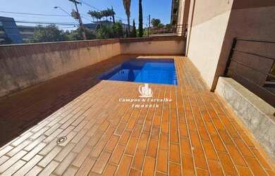 Imagem 5: Apartamento com 2 dormitórios para alugar, 60 m² por R$ 1.844,00/mês...