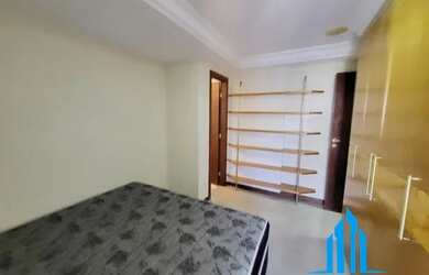 Imagem 9: Apartamento para venda com 170 metros quadrados com 4 quartos em Centro...