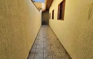 Imagem 12: Casa à venda no Jardim Cruz Alta em Várzea Paulista