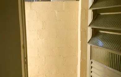 Imagem 3: Casa Residencial para Locação no Bairro Cerâmica em São Caetano do Sul