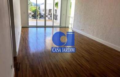 Imagem 11: Casa com 5 dormitórios, 662 m² - venda por R$ 8.000.000,00 ou aluguel...