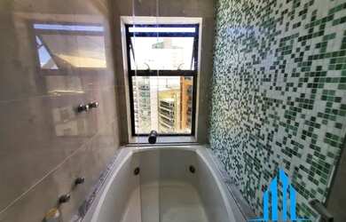 Imagem 16: Apartamento para venda com 170 metros quadrados com 4 quartos em Centro...