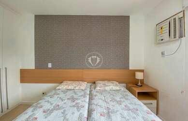 Imagem 13: Cobertura para locação temporada, Porto Real Resort