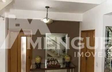 Imagem 9: Casa com 410 m2 para alugar no Jardim Lindoia por R$ 12.000,00