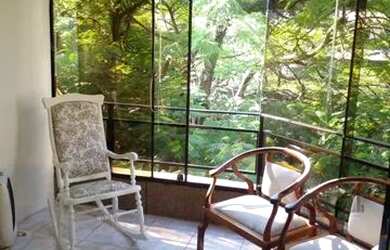 Imagem 6: Apartamento de 2 dormitórios, 2 banheiros e 1 vaga de garagem no Bairro...