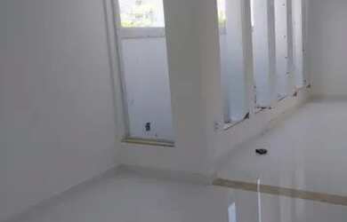 Imagem 9: LINDA CASA 4 QTOS 3 suítes LEGALIZADA condomínio fechado Vargem Pequena