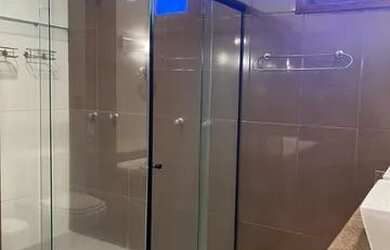 Imagem 15: Casa De Alto Padrão, com terreno de 300 m² em Jardim Meriti