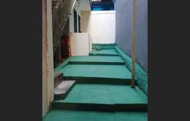 Imagem 2: Aluga se Casa com 2 dormitórios