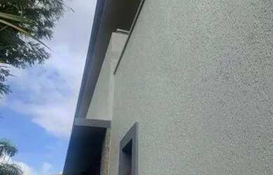 Imagem 3: Casa com 4 suítes, 500 m² - venda por R$ 1.725.000 ou aluguel por R$...