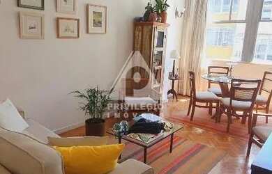 Imagem 5: Apartamento à venda, 1 quarto, Flamengo - RIO DE JANEIRO/RJ