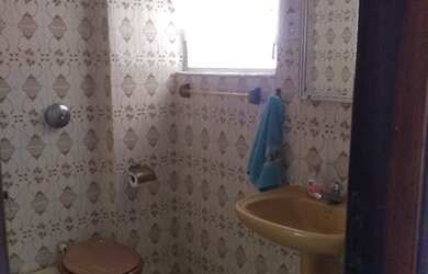 Imagem 7: Apartamento Temporada em frente a praia de Ponta Negra, Maricá, RJ