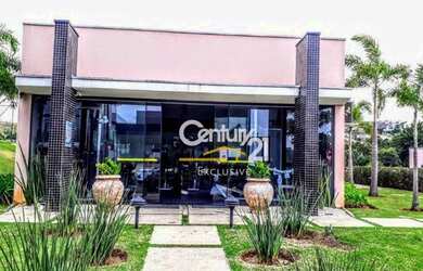 Imagem 10: Casa com 5 suítes à venda, 450 m² por R$ 4.530.000 - Condomínio Helvetia...