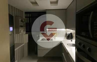 Imagem 4: APARTAMENTO RESIDENCIAL em RIO DE JANEIRO - RJ, RECREIO DOS BANDEIRANTES