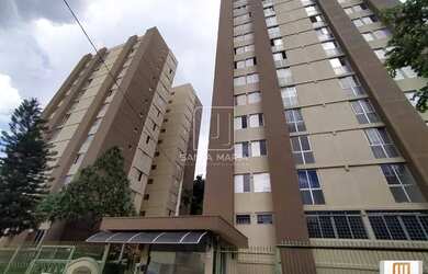 Imagem 6: Apartamento (tipo - padrao) 2 dormitórios, cozinha planejada, elevador, em condomínio fech