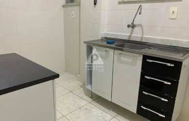 Imagem 12: Privilégio imóveis vende : Excelente sala quarto, com ótima localização