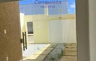 Imagem 9: Casa no Coveima Casa com 3 dormitórios