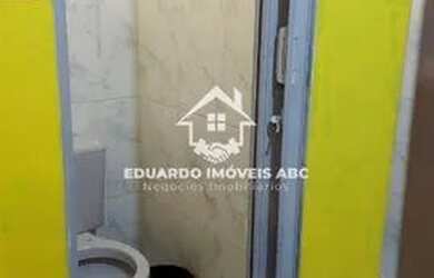 Imagem 4: REF 8385. Salão para Locação no bairro Condomínio Maracanã, 45 m²...