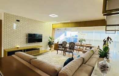 Imagem 16: Apartamento Persona Bueno