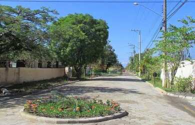 Imagem 1: Terreno à venda, 270 m² por R$ 175.000,00 - Massaguaçu - Caraguatatuba/SP