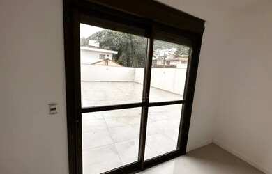 Imagem 12: Apartamento com 02 dormitórios 01 suíte no bairro Trindade em Florianópolis
