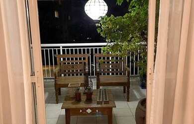 Imagem 7: Apartamento com 2 dormitórios, 104 m² - venda por R$ 1.650.000 ou aluguel...