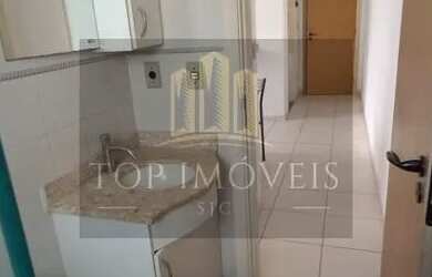 Imagem 12: Excelente apartamento mobiliado com 40m² - Jardim Esplanada II, São...