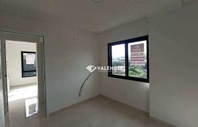 Imagem 12: Apartamento Novo para Alugar por R$1.500.00 será o primeiro morador Na...