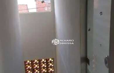 Imagem 7: Salão à venda, 279 m² por R$ 800.000,00 - Jardim Europa - Itu/SP