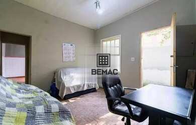 Imagem 3: Casa com 2 dormitórios, 80 m² - venda por R$ 300.000 ou aluguel por...