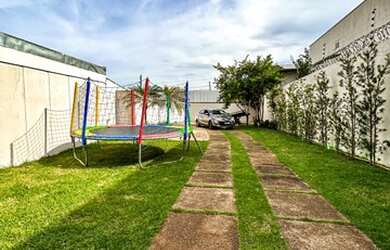 Imagem 2: Casa para locação por temporada, agende uma visita