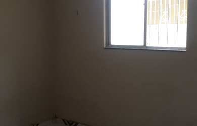 Imagem 9: kévyla Melo Alugo uma Casa no Conjunto jardim Europa na Mário vocas