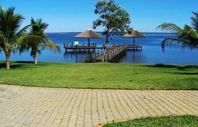 Imagem: O terreno possui 860m² de Área, Direto com o proprietário