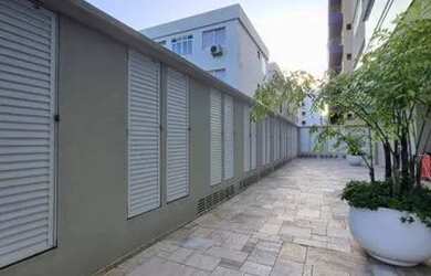 Imagem 16: LINDO APTO REFORMADO, COM VARANDA GOURMET E LAZER COMPLETO