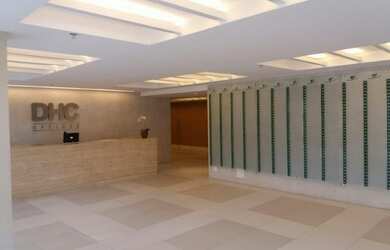 Imagem: O depósito possui 1 Vaga na garagem, 22m² de Área, Imóvel