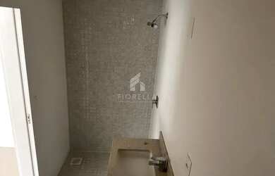 Imagem 11: Apartamento Dúplex 03 dormitórios, sendo 2 suítes na Trindade em Florianópolis