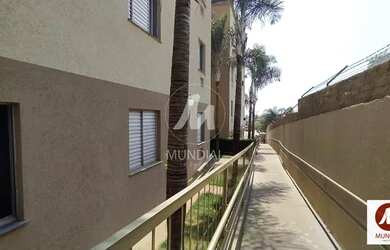 Imagem 5: Apartamento tipo - padrao 2 dormitórios, cozinha planejada, portaria...