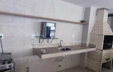 Imagem 4: Ótima oportunidade no Vila Anaiti. Agende uma visita e confira