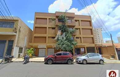 Imagem 2: Apartamento (tipo - padrao) 1 dormitórios, em condomínio fechado